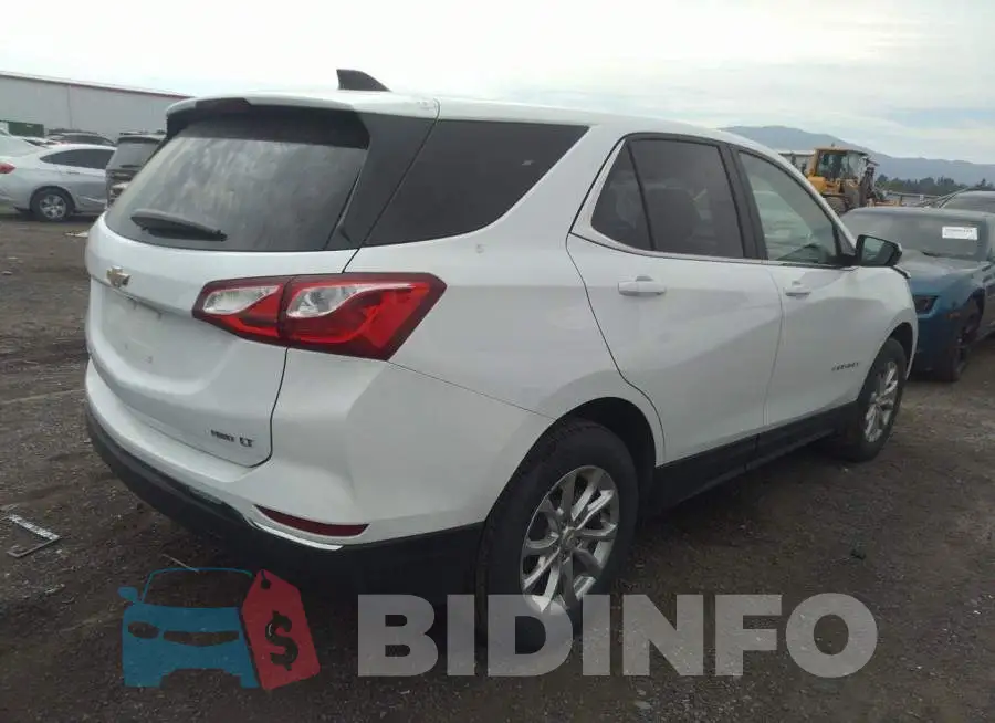 2GNAXUEV8M6130317 Photo# 4