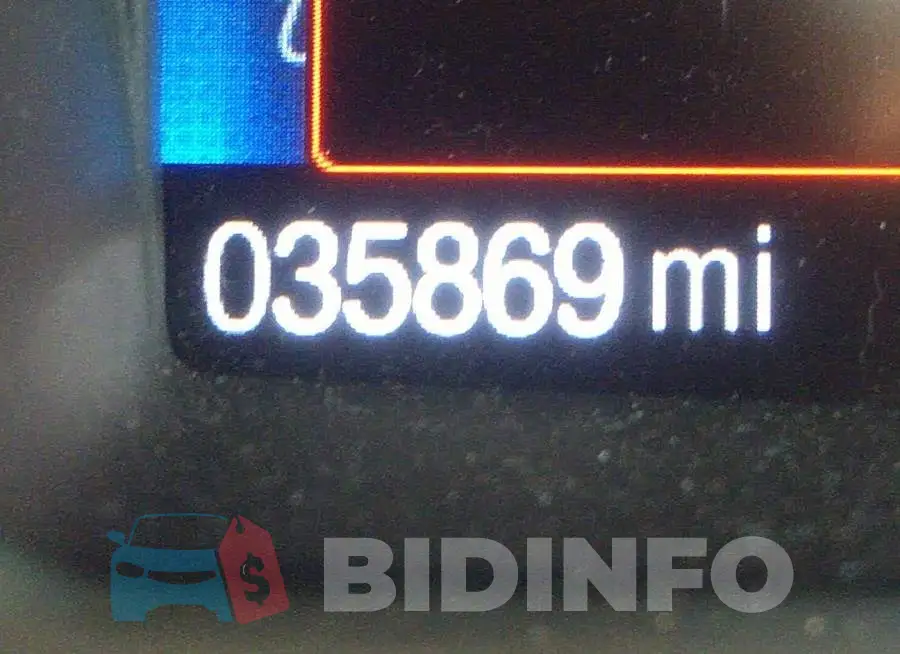 1FMCU0JD2HUD03350 Photo# 7