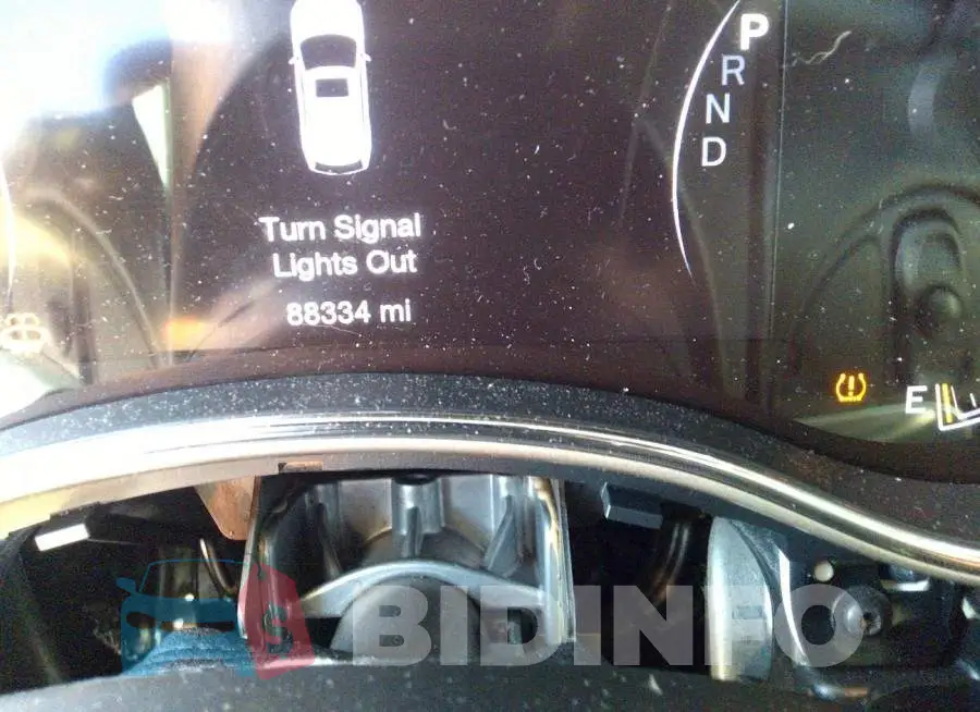 1C4RJFBG6GC489532 Photo# 7