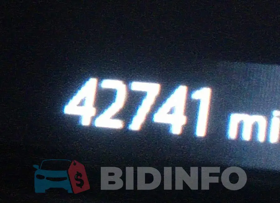 5N1DR2MM7KC615075 Photo# 7