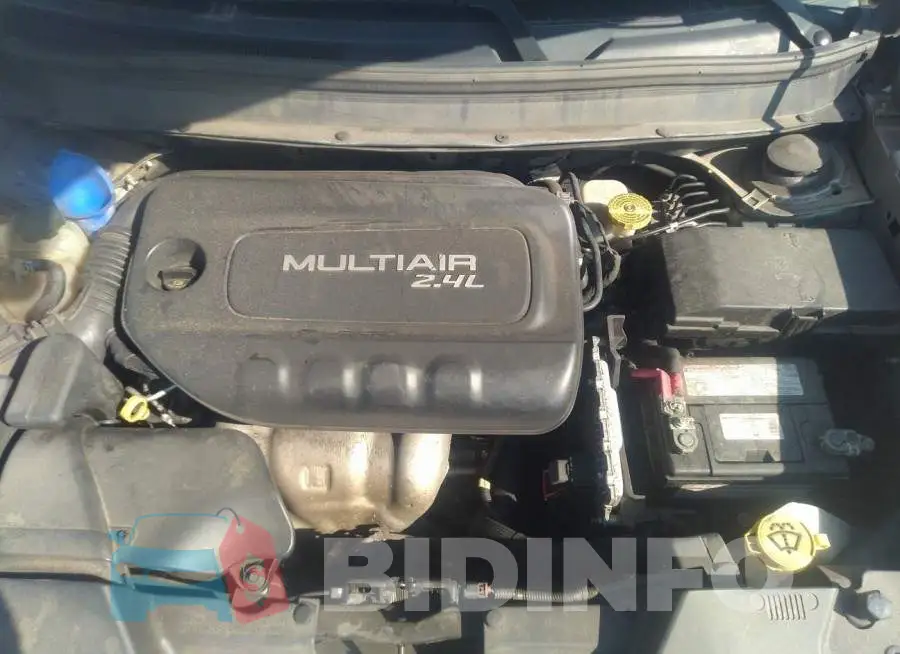 1C4PJLCB9FW706559 Photo# 10