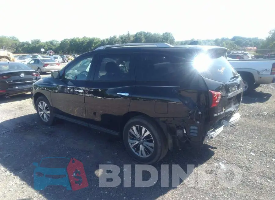 5N1DR2MM7KC615075 Photo# 3