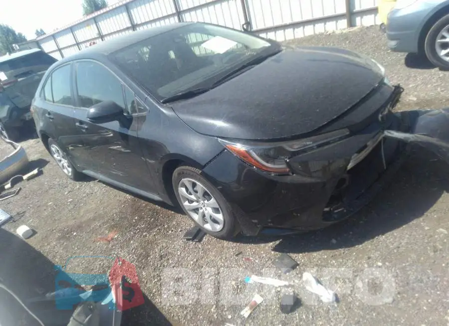 JTDEPMAEXNJ221173 Photo# 1