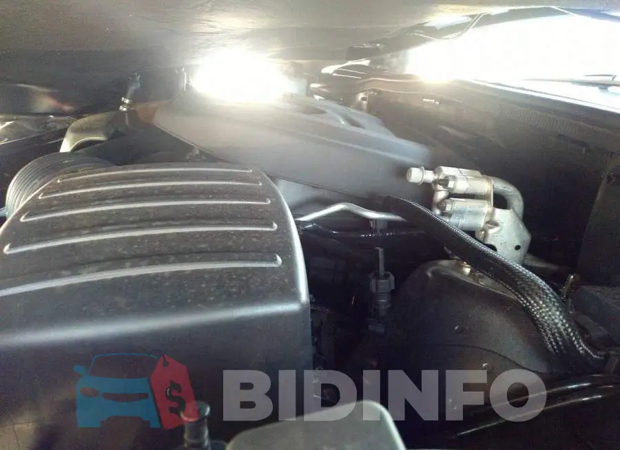 1C4RJFBG6GC489532 Photo# 10