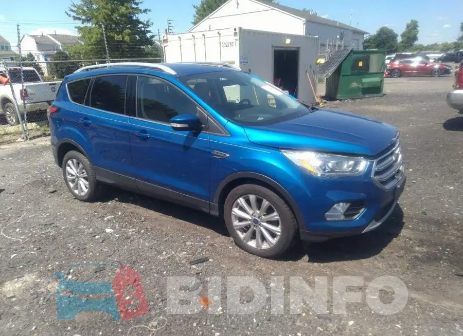 1FMCU0JD2HUD03350 Photo# 1