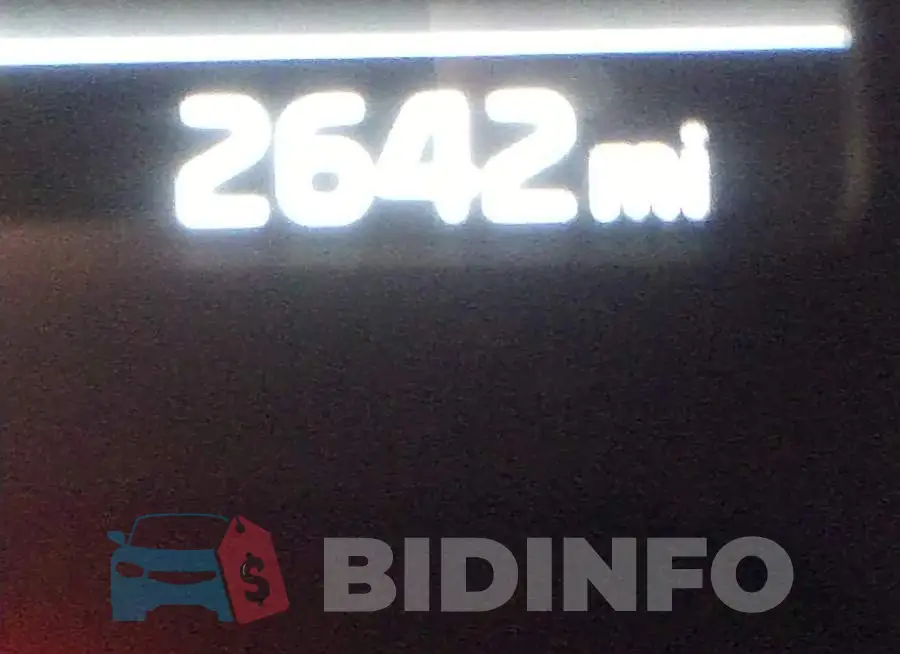 3KPF44AC0NE438000 Photo# 7