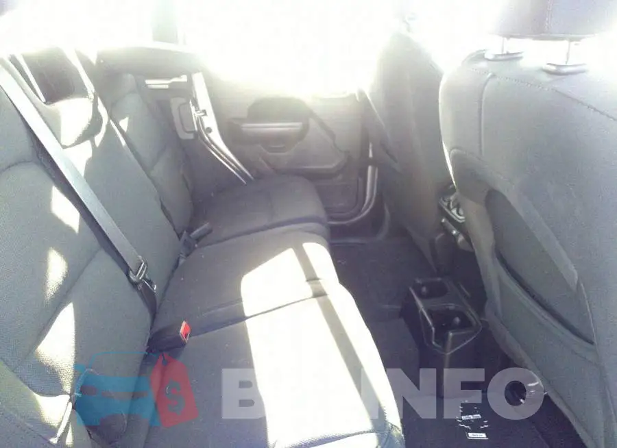 1C4HJXDN6KW622472 Photo# 8
