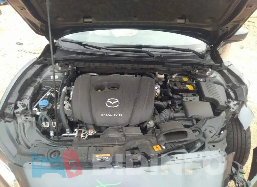 JM1GL1VM8M1618142 Photo# 10