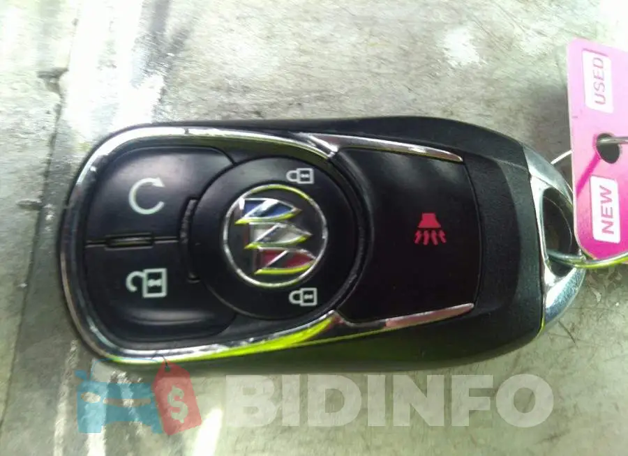 KL4MMBS23MB110240 Photo# 11