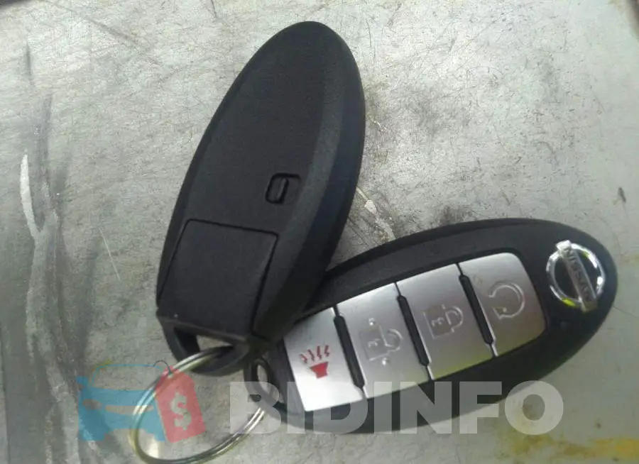 5N1AZ2AS5LN174882 Photo# 11