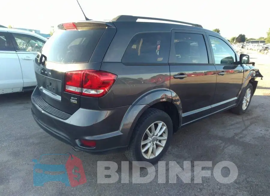 3C4PDCBG4FT744114 Photo# 4