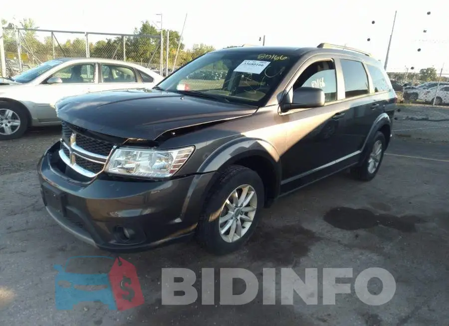 3C4PDCBG4FT744114 Photo# 2