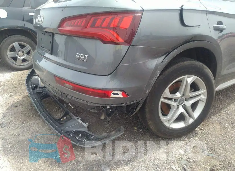 WA1ANAFY7J2035367 Photo# 6