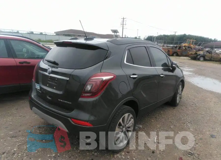 KL4CJASB3HB041568 Photo# 4