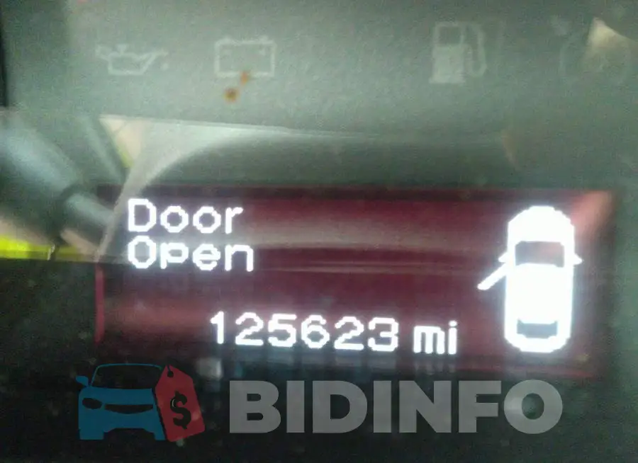 1C3CDFBB6FD315541 Photo# 7