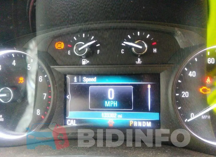 KL4CJASB3HB041568 Photo# 7