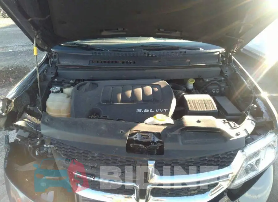 3C4PDCBG4FT744114 Photo# 10