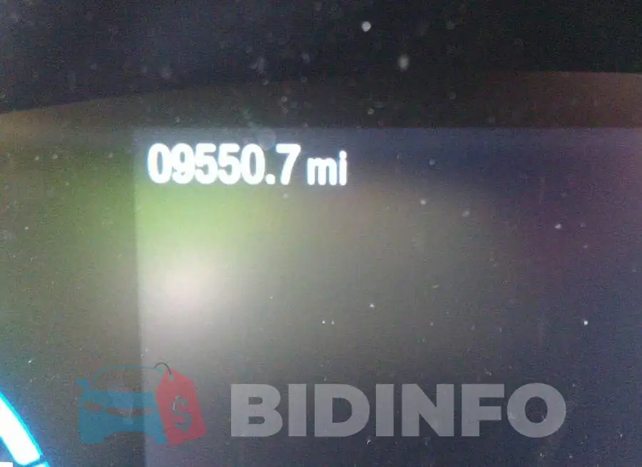 3FMCR9B6XMRB18938 Photo# 7