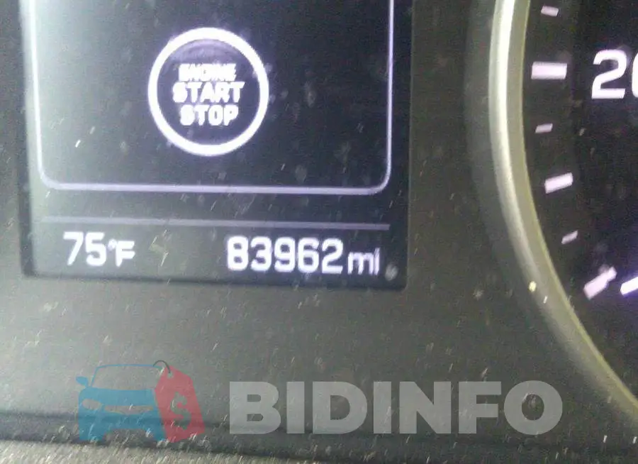 5NPD84LF3HH067014 Photo# 7