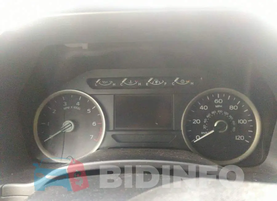 1FTEW1EP8KFB73121 Photo# 7