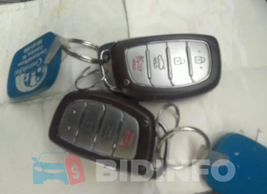 5NPD84LF3HH067014 Photo# 11