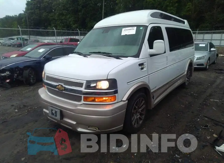 1GCWGAFG8L1152297 Photo# 2