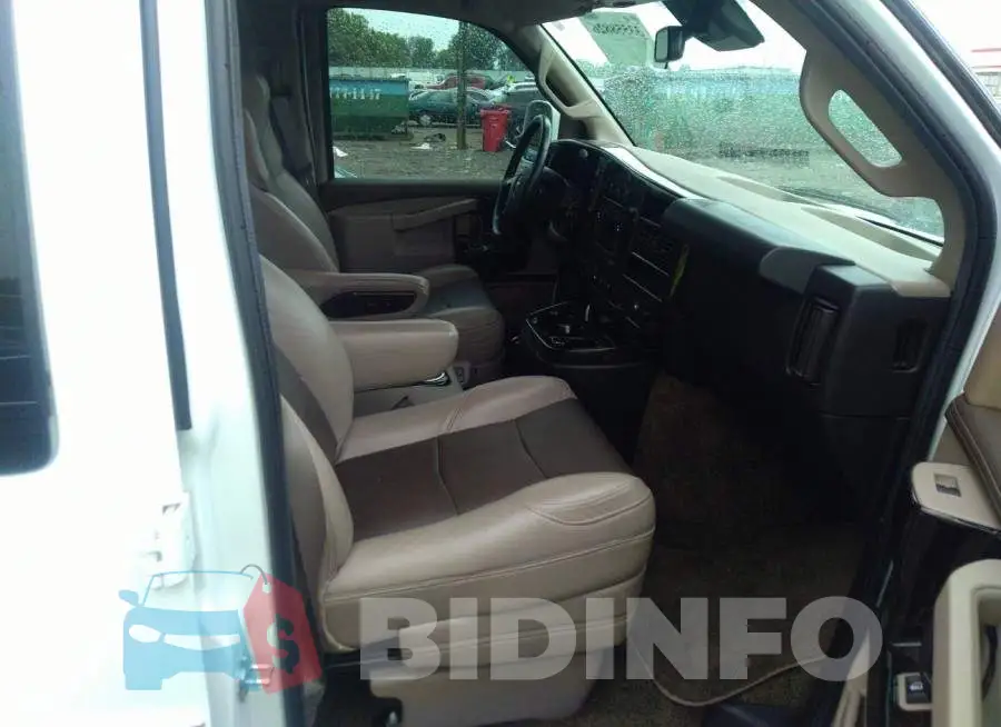 1GCWGAFG8L1152297 Photo# 5