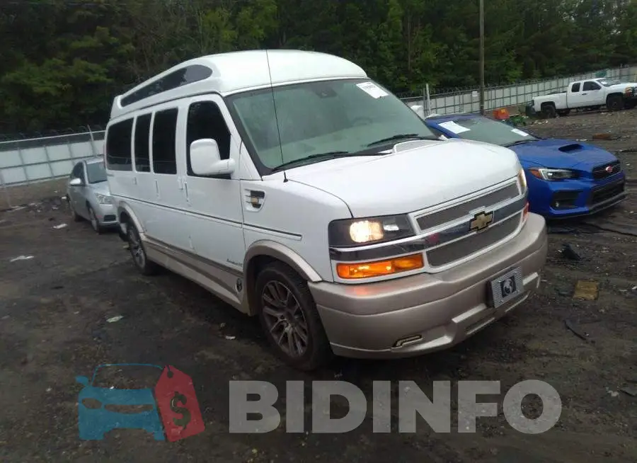 1GCWGAFG8L1152297 Photo# 1