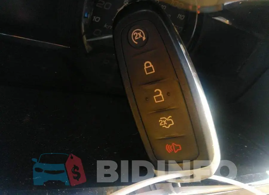 1FAHP2E89FG164846 Photo# 11