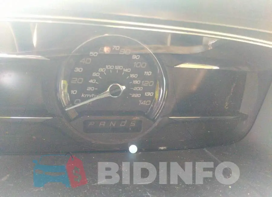 1FAHP2E89FG164846 Photo# 7