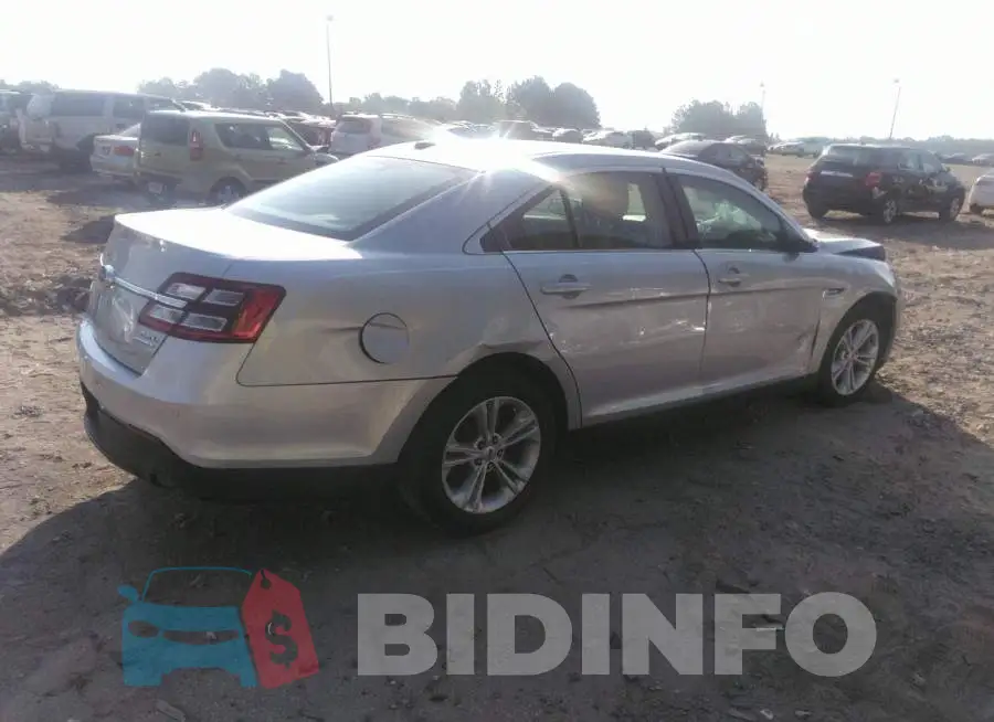 1FAHP2E89FG164846 Photo# 4