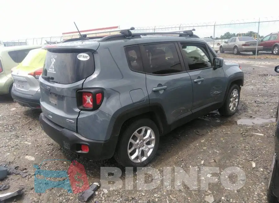 ZACCJABB4JPH37907 Photo# 4