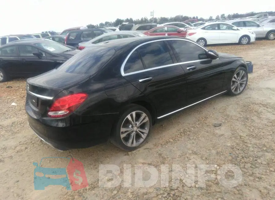 55SWF4JB9FU077572 Photo# 4