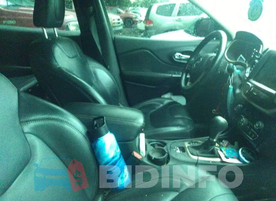 1C4PJLDB1GW264229 Photo# 5