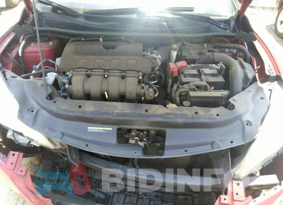3N1AB7AP6FL692153 Photo# 10