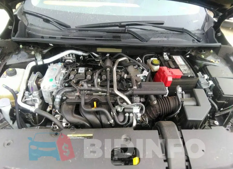 3N1AB8CV4MY246553 Photo# 10