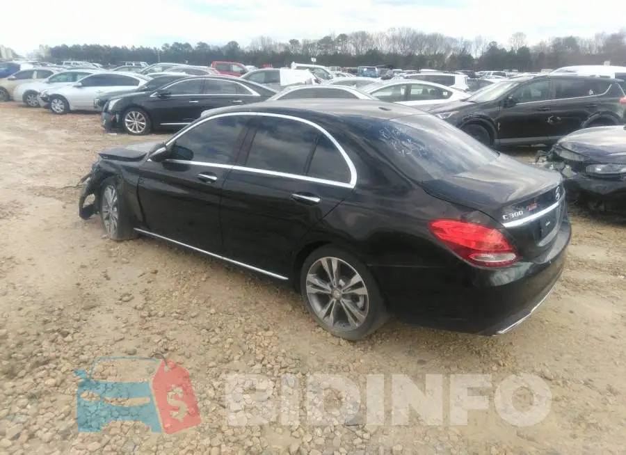 55SWF4JB9FU077572 Photo# 3