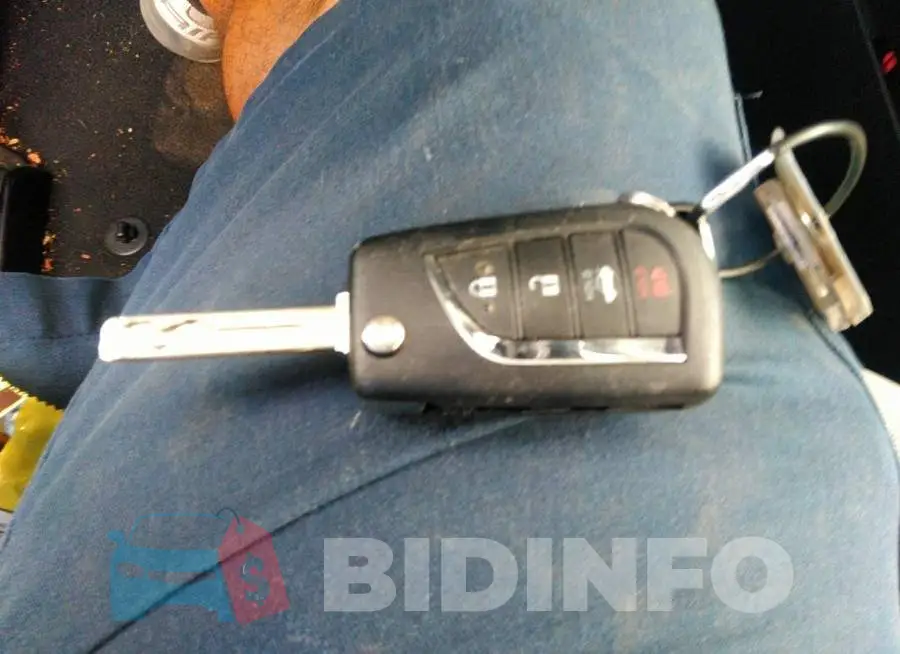 5YFEPMAE2MP242609 Photo# 11