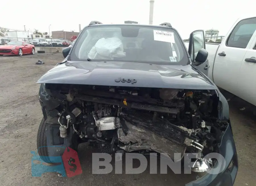 ZACNJBB15LPL52622 Photo# 6