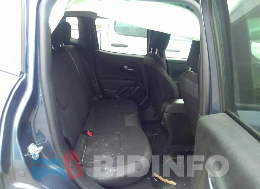 ZACNJBB15LPL52622 Photo# 8