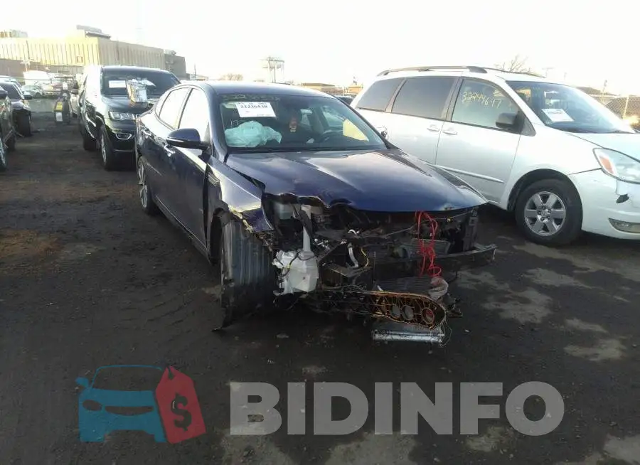 5XXGT4L31KG285652 Photo# 1