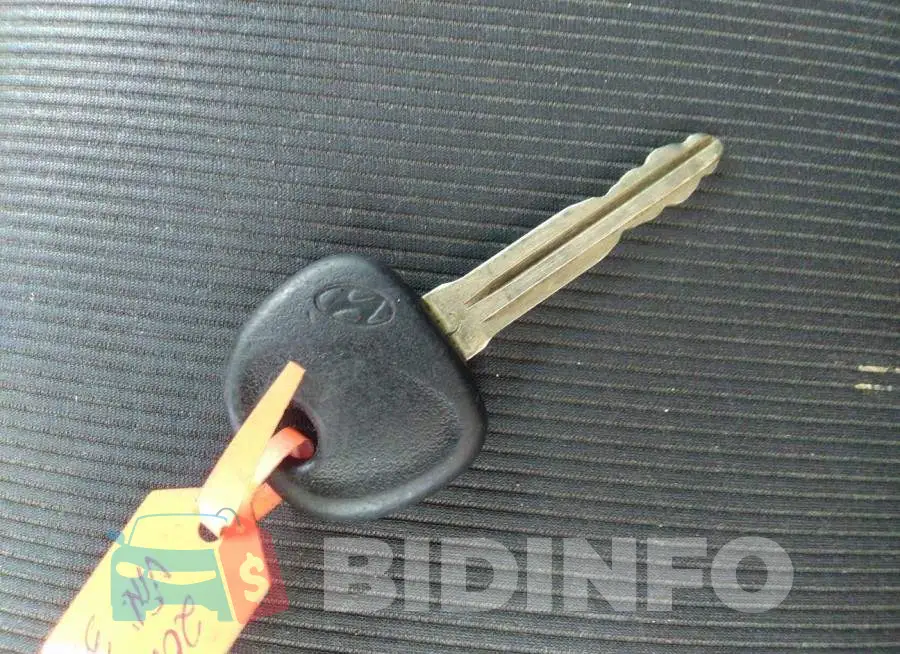 5NPD84LF1JH393206 Photo# 11