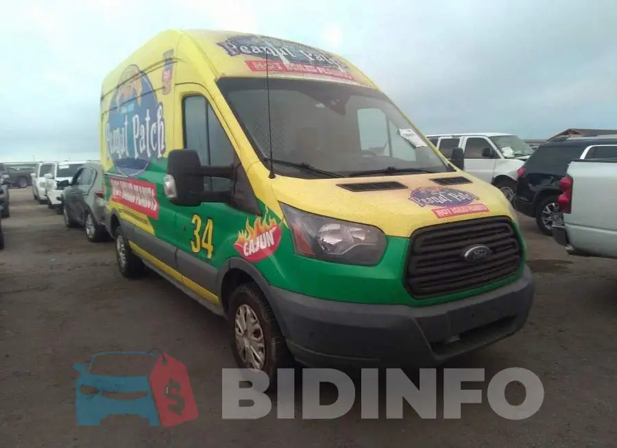 1FTNR2XM8FKA25516 Photo# 1