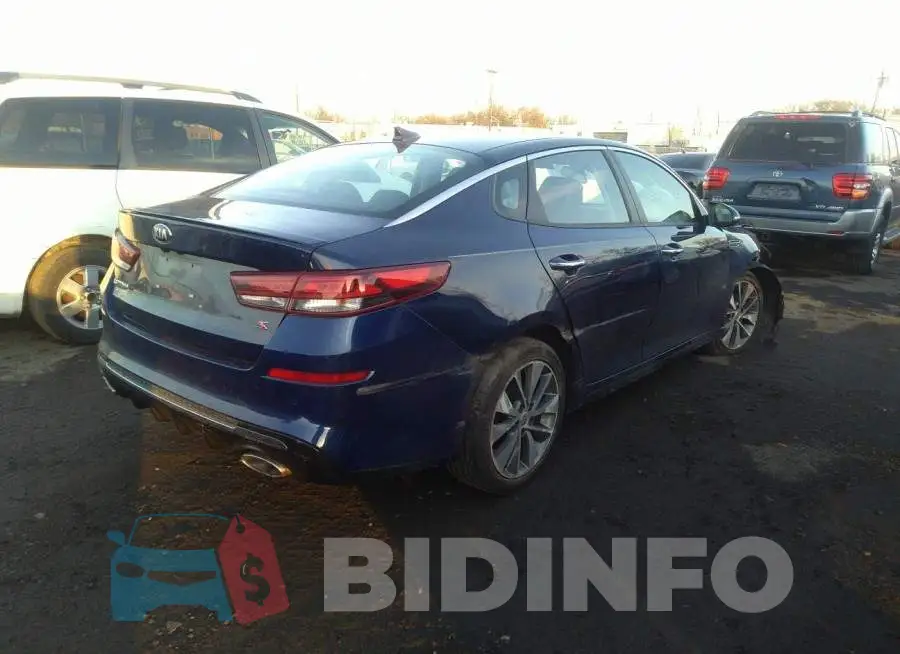 5XXGT4L31KG285652 Photo# 4
