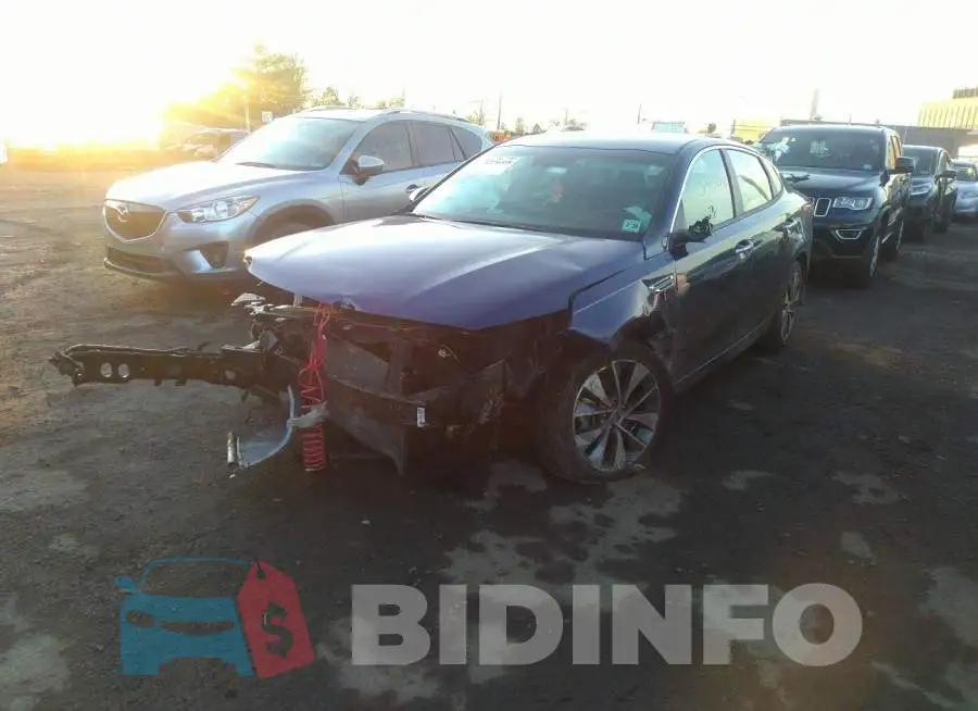 5XXGT4L31KG285652 Photo# 2