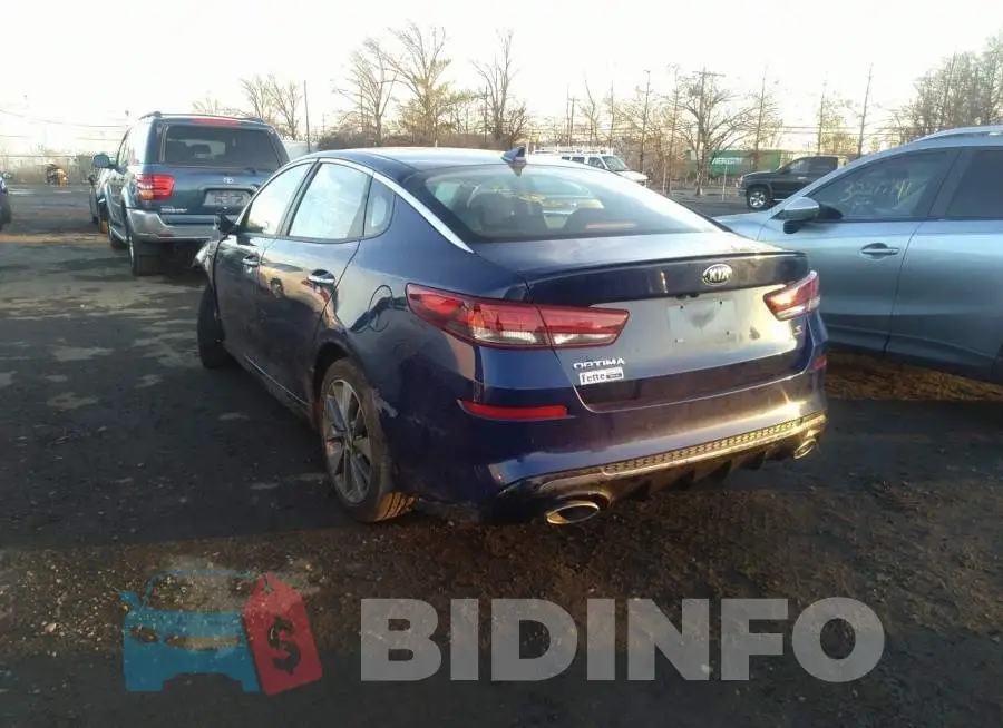 5XXGT4L31KG285652 Photo# 3