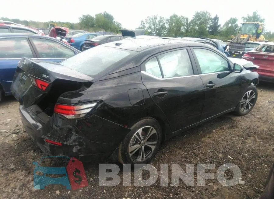 3N1AB8CV4NY269350 Photo# 4