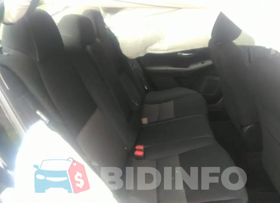 3N1AB8CV4NY269350 Photo# 8
