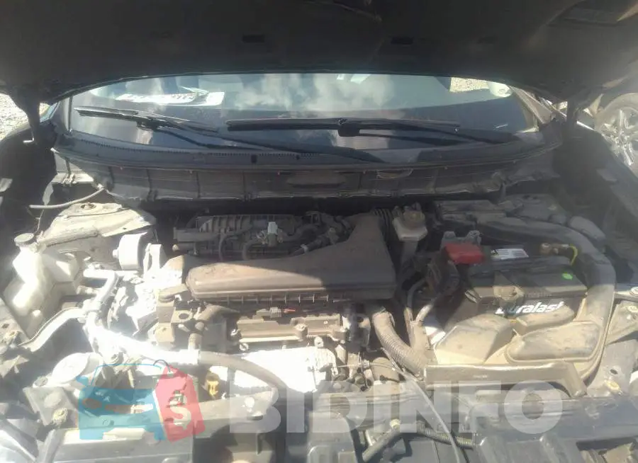 KNMAT2MT2FP581545 Photo# 10