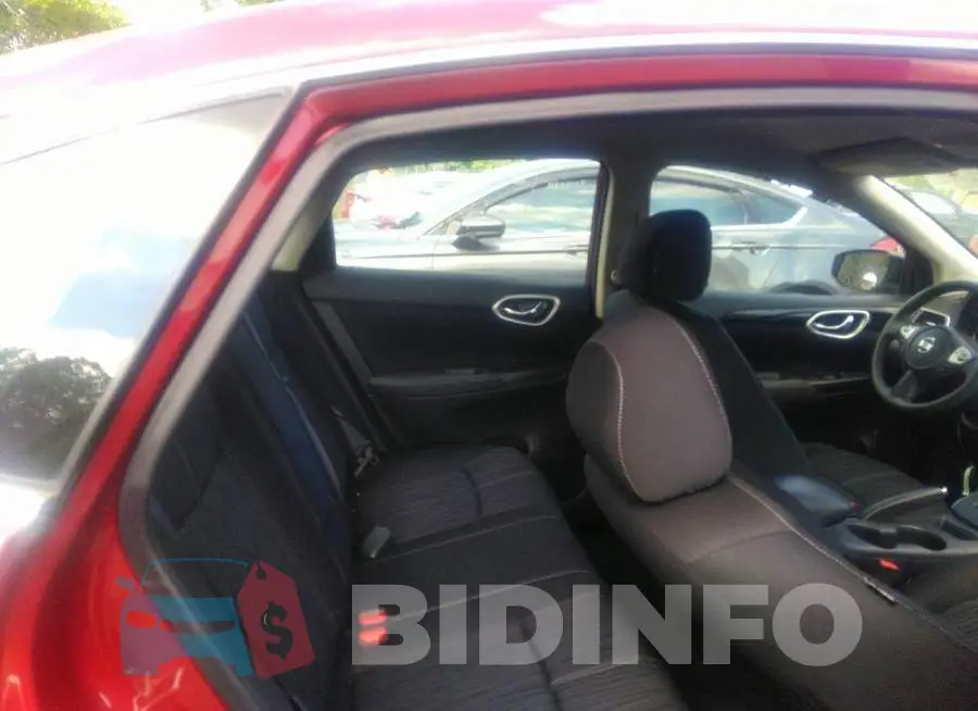 3N1AB7AP8HY338740 Photo# 8